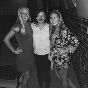 Meet your Posher, Sam